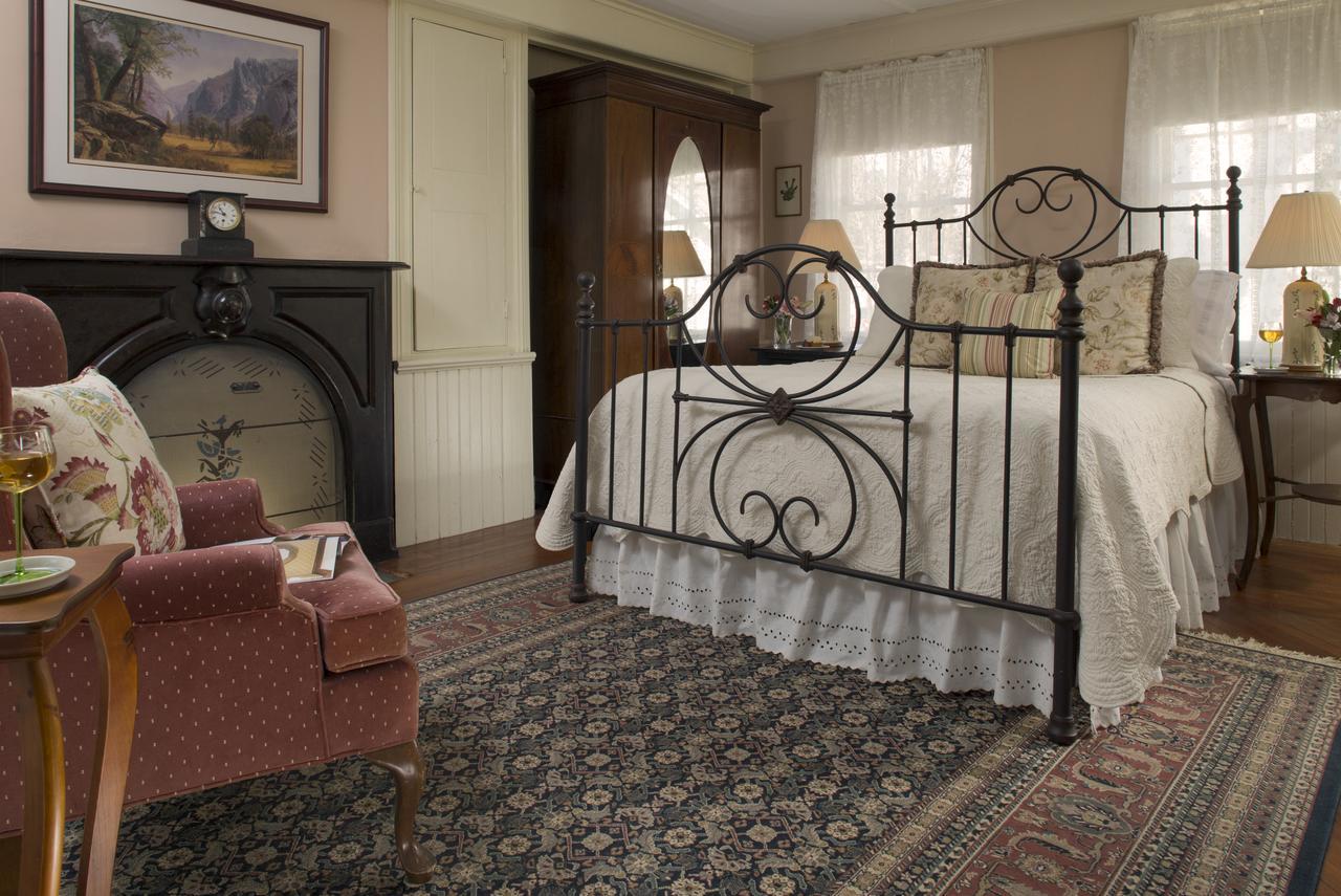 Staveleigh House Bed And Breakfast Sheffield Δωμάτιο φωτογραφία