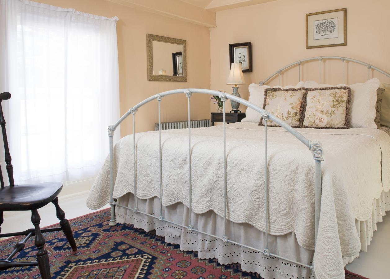Staveleigh House Bed And Breakfast Sheffield Δωμάτιο φωτογραφία
