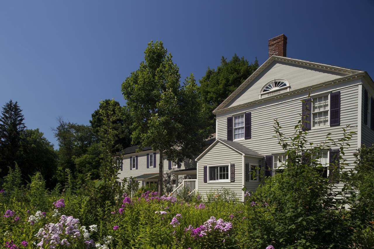 Staveleigh House Bed And Breakfast Sheffield Εξωτερικό φωτογραφία