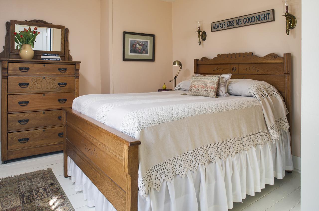 Staveleigh House Bed And Breakfast Sheffield Δωμάτιο φωτογραφία