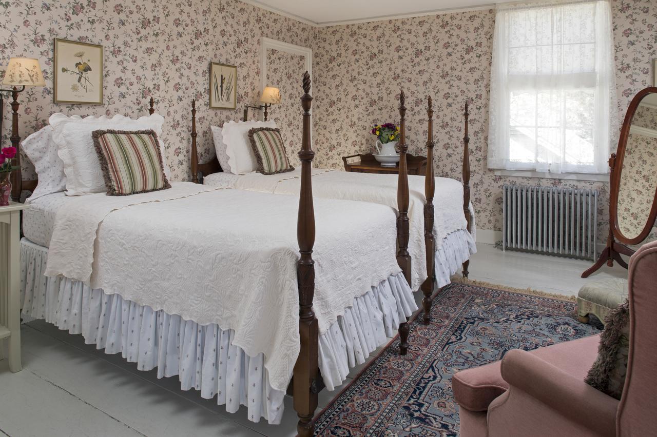 Staveleigh House Bed And Breakfast Sheffield Δωμάτιο φωτογραφία