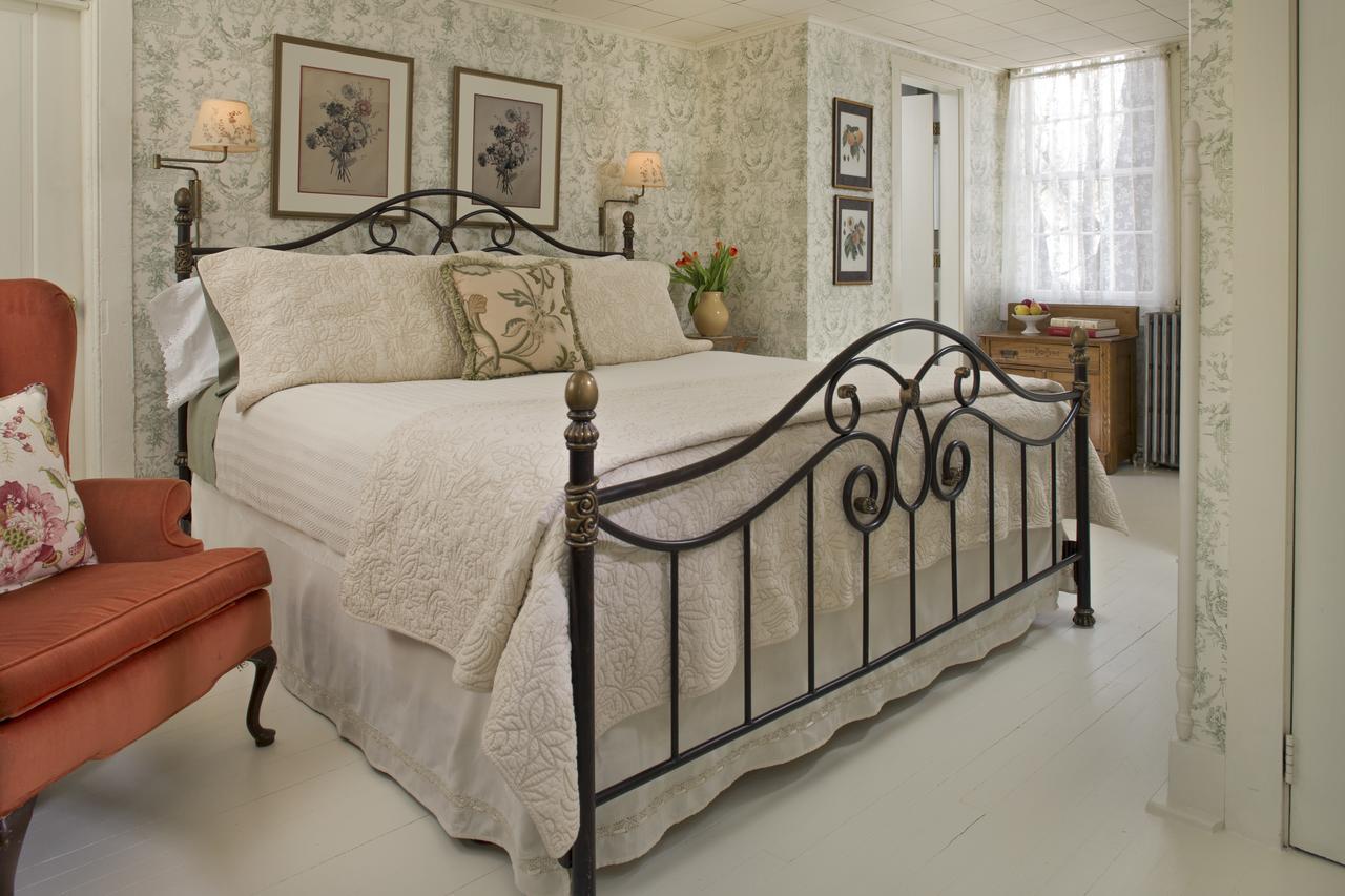 Staveleigh House Bed And Breakfast Sheffield Δωμάτιο φωτογραφία