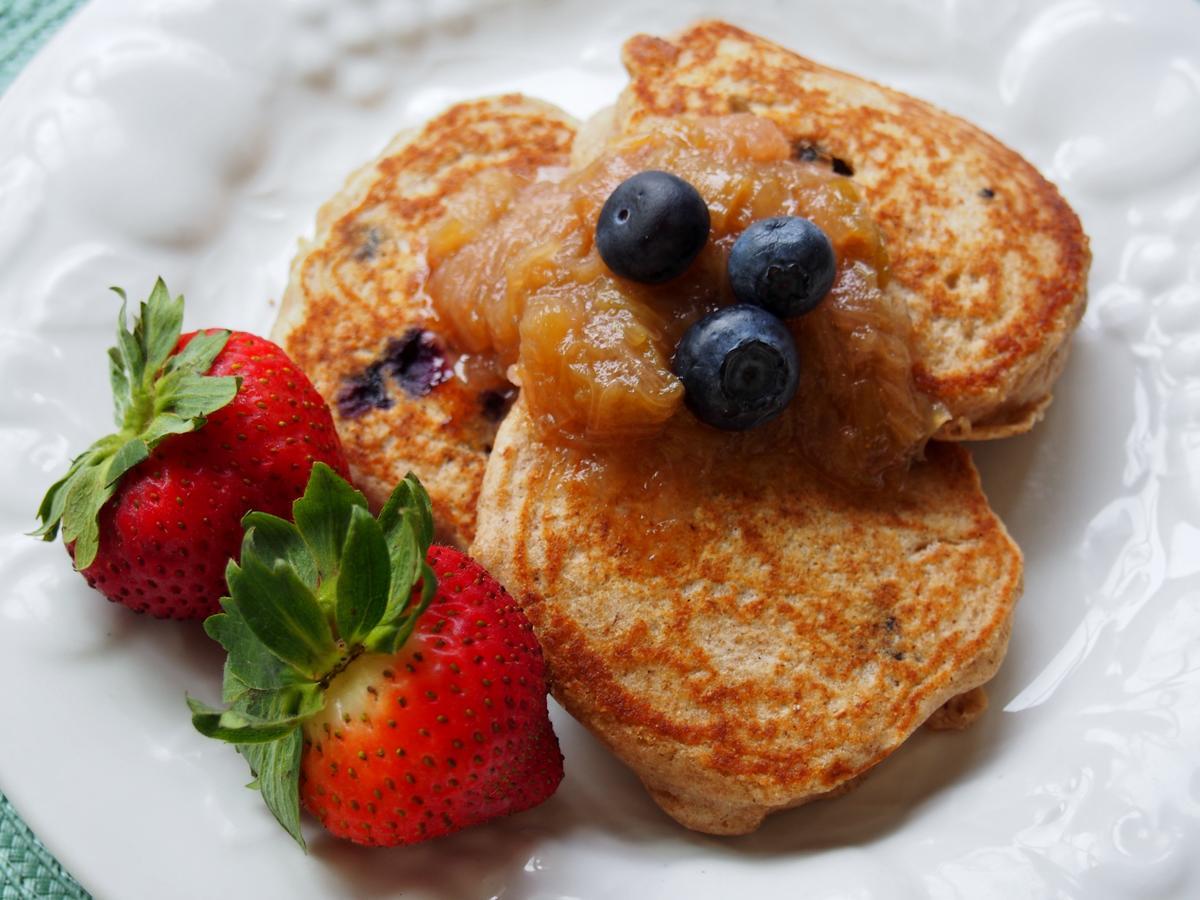 Staveleigh House Bed And Breakfast Sheffield Εξωτερικό φωτογραφία